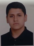 آرین رضاپور