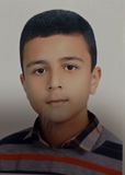 محمد حسین بهرامی