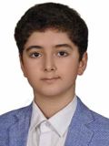 ژیکان صافی پور