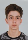 آرتین سلیمی