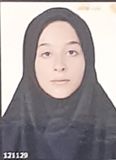 مهیا خجندی