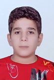 عمار رمضانی