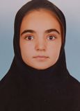 مهدیس پوررحمانی