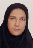 ثنا قارلقی