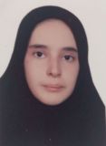 بهار محمدی فر