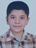 محمدحسن خسروی