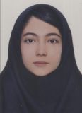 آرشیدا نادری