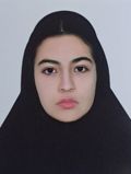 بهار جعفربیگی