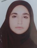 هانا صیدی