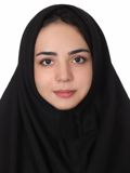 ساینا نیابتی