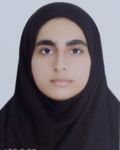 مهسا مرادزاده کر