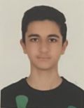 ماهان تازیکه لمسکی