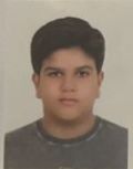علی کوهکن