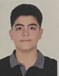 بهراد تقوی