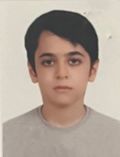 ابوالفضل دهقان