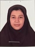 الینا بابایی