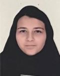 فرینا جرجانی