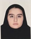 آرا احمدخواه