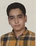 امیرحسین کارگر
