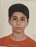 محمدرضا میرزایی نیا