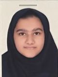 ساینا کریمی