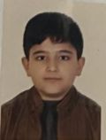 امیرعلی فغانی