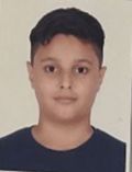 محمدمصطفی تیمور سرکلاته