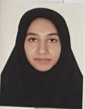 امینه کریم آبادی