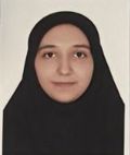 عطیه کریم آبادی