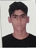 آرش پقه