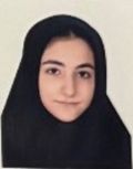 دیبا مزید
