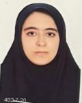 آیدا شهبازی