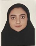 ثمین کاظم زاده