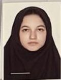 سلدا کسلخه