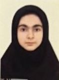 نیایش ابراهیمی