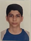 محمدرضا صادقی راد