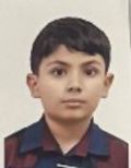 محمد آنه قره جه