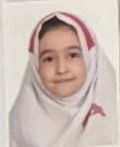 پانیذ کلاسنگیانی