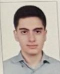 آرین قاسمی