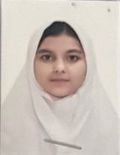ساناز قرنجیک