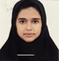 تینا عرب عامری