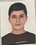 امیررضا نظام دوست