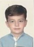 محمدجواد کمیزی