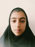 هستی علیرضایی