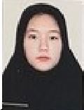 ضحا توکلی