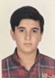 امیرعلی غلامی