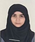 پرنیاسادات شفیعی