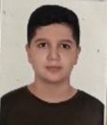 ایلیا نظام دوست