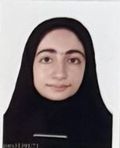 سایدا صفری