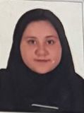 کیمیا دلیجه